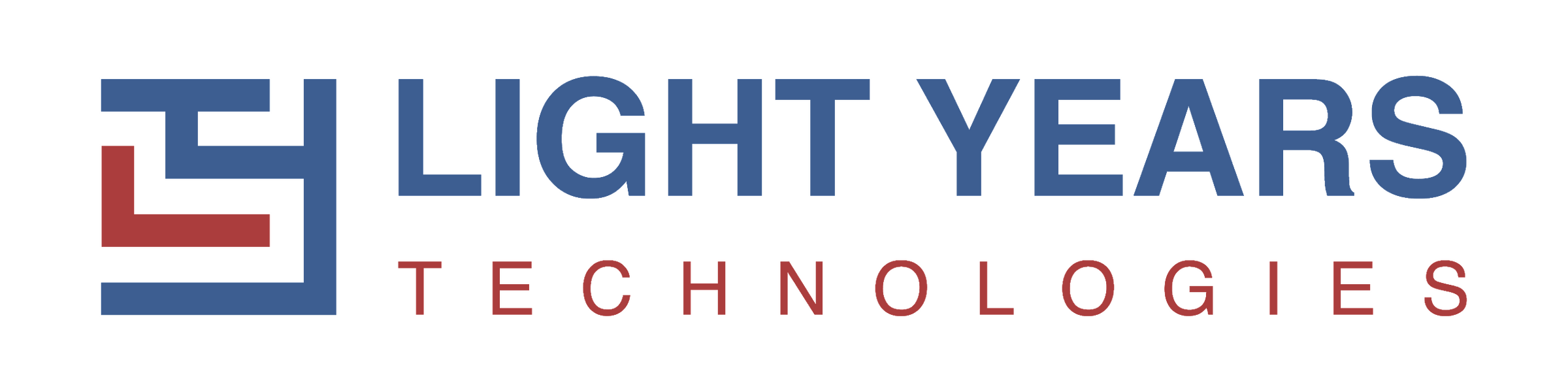Light Years Technologies